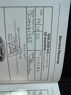 2017 FORD
RANGER XL 3.2 (4x4)