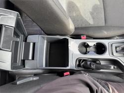 2017 FORD
RANGER XL 3.2 (4x4)