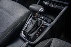 2022 Kia
Stonic S