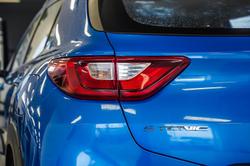 2022 Kia
Stonic S