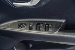 2022 Kia
Stonic S