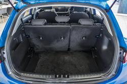 2022 Kia
Stonic S