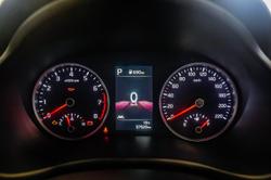 2022 Kia
Stonic S