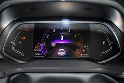 2024 Renault
Captur Intens