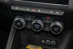 2024 Renault
Captur Intens