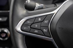 2024 Renault
Captur Intens