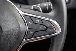 2024 Renault
Captur Intens