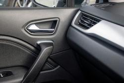 2024 Renault
Captur Intens
