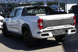 2024 LDV
T60 Max LUXE Mega Tub