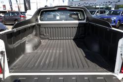 2024 LDV
T60 Max LUXE Mega Tub