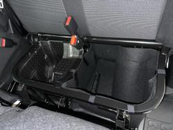 2025 Peugeot Expert Pro