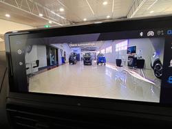 2025 Peugeot Expert Pro