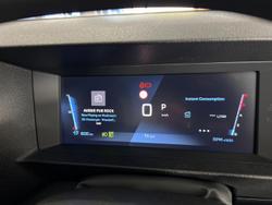 2025 Peugeot Expert Pro