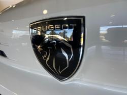 2025 Peugeot Expert Pro