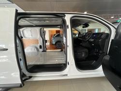 2025 Peugeot Expert Pro