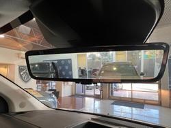 2025 Peugeot Expert Pro