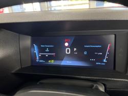 2025 Peugeot Expert Pro