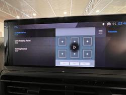 2025 Peugeot Expert Pro