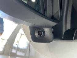 2025 Peugeot Expert Pro