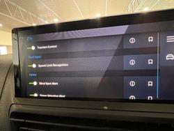 2025 Peugeot Expert Pro