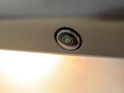 2025 Peugeot Expert Pro