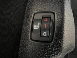 2025 Peugeot Expert Pro