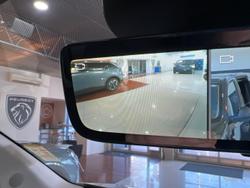 2025 Peugeot Expert Pro