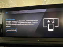 2025 Peugeot Expert Pro