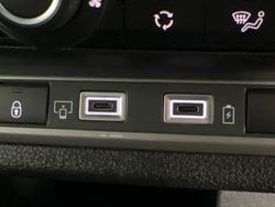 2025 Peugeot Expert Pro