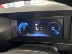 2025 Peugeot
Expert Pro