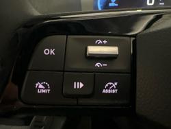 2025 Peugeot Expert Pro