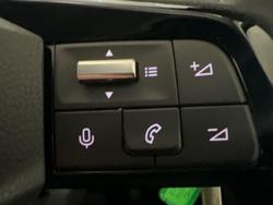 2025 Peugeot
Expert Pro