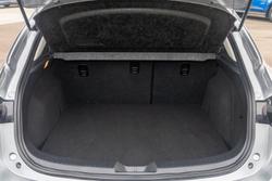 2016 Mazda
3 Maxx