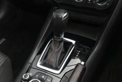 2016 Mazda
3 Maxx