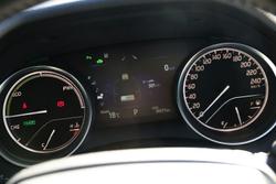 2019 Toyota
Camry Ascent Sport