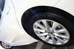 2019 Toyota
Camry Ascent Sport