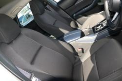 2023 Mazda
CX-30 G20 Evolve