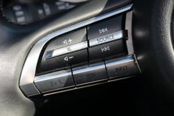 2023 Mazda
CX-30 G20 Evolve