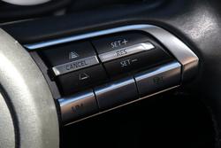 2023 Mazda
CX-30 G20 Evolve
