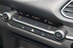 2023 Mazda
CX-30 G20 Evolve