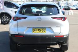 2023 Mazda
CX-30 G20 Evolve