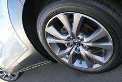 2023 Mazda
CX-30 G20 Evolve
