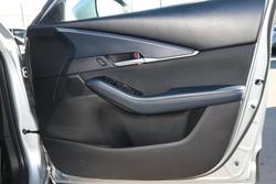2023 Mazda
CX-30 G20 Evolve