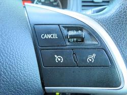 2016 Mitsubishi
Triton GLX Club Cab