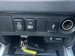 2018 MITSUBISHI
                TRITON GLS (4x4)