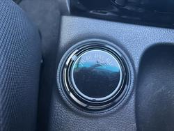2018 MITSUBISHI
                TRITON GLS (4x4)