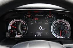 2021 RAM 1500 Express RamBox