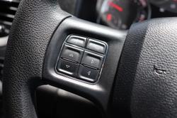 2021 RAM 1500 Express RamBox