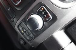 2021 RAM 1500 Express RamBox