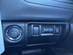 2025 Subaru
Forester Hybrid